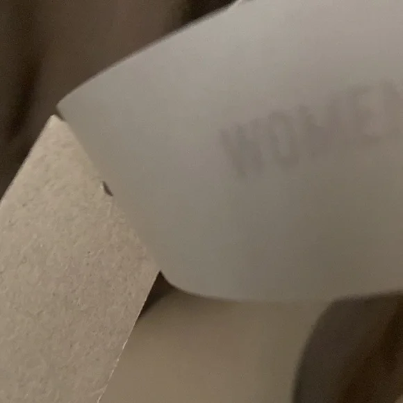 Fear of God Essentials full zip jacket - Picture 8 of 16